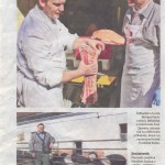 mlada-fronta-26-3-20120002